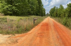 2472 Shine Road, Greenville, AL 36037