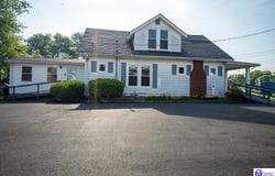 120 W Main Street, Clarkson, KY 42726