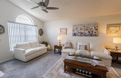 1184 NW Lombardy Drive, Port Saint Lucie, FL 34986