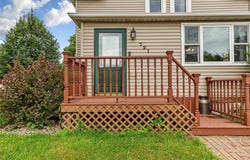 721 6th Street, Nicollet, MN 56074