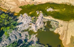 000 County Rd 102, Llano, TX 78643