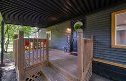 71 E Cove Court, Cicero, IN 46034