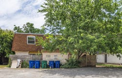4908 West Gate BLVD, Austin, TX 78745