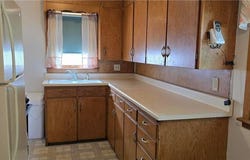 505 Pillsbury Avenue, Albert Lea, MN 56007