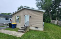 114 SPRUANCE ROAD, DOVER, DE 19901
