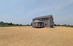 41861 State Route 303, LaGrange, OH 44050