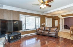 1101 HICKORY STREET, WEST BLOCTON, AL 35184