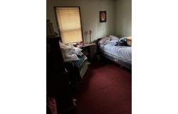 364 W Kingfield Road, Kingfield, ME 04947