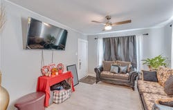 1848 Canal Street, Mobile, AL 36606