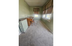 213 N Guilford Street, Sumner, IA 50674