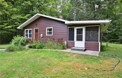 6880n Koudelka Avenue, Stone Lake, WI 54876