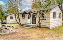 9164 & 9166 Wahl R.55, Gladstone, MI 49837