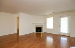 151 Federal Drive, Vine Grove, KY 40175