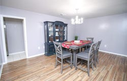 2661 VULCAN Street, Harvey, LA 70058