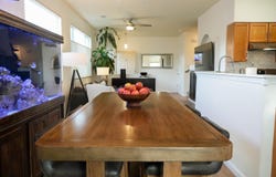 7817 Louisiana Boulevard NE, Albuquerque, NM 87109