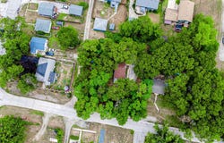 220 E Washington Avenue, Hobart, IN 46342