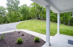 1901 Adams Road, Barnhart, MO 63012