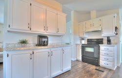 298 East Evans Road, Tollesboro, KY 41189