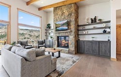 107 Beasley Road, SILVERTHORNE, CO 80498