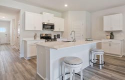 4723 Marine Loop, Crestview, FL 32539