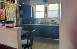 1505 ASTOR STREET, NORRISTOWN, PA 19401