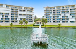 4975 Dixie Hwy NE, Palm Bay, FL 32905