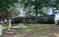 503 S KAYWOOD DRIVE, SALISBURY, MD 21804