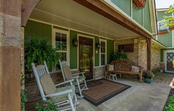 3824 Smoking Oaks Drive, Oklahoma City, OK 73150