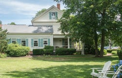 308 Old Main Street, South Yarmouth, MA 02664