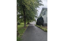 130 Fugate Avenue, Adairville, KY 42202