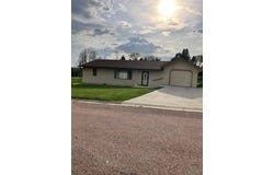 411 N Washington St, Ponca, NE 68770