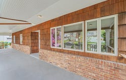 14645 13th Avenue, Whitestone, NY 11357