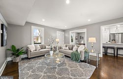 9 WIER Avenue, WILMINGTON, DE 19809