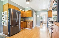 854 Four Mile Road, Allegany, NY 14706