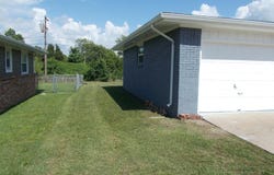 2705 S Michigan Avenue, Joplin, MO 64804