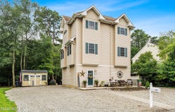 307 Cedar Drive, Lanoka Harbor, NJ 08734