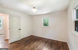 848 GILBERT ROAD, ABERDEEN, MD 21001