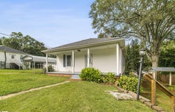 105 Margaret Street, Easley, SC 29640