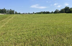 Thorngrove Pike, Kodak, TN 37764