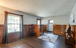 906 17th Street NE, Massillon, OH 44646
