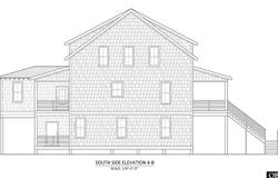 4038 S Virginia Dare Trail, Nags Head, NC 27959