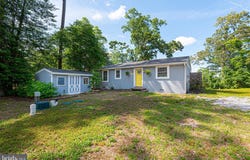 29959 MOUNTAIN LAUREL DRIVE, DAGSBORO, DE 19939