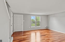 242 LODGECLIFFE COURT, ABINGDON, MD 21009