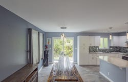 16-2563 AINALOA DR, Pahoa, HI 96778