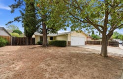 25 Galleon Way, Pittsburg, CA 94565