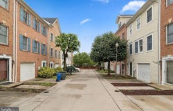 843 MARJORIE COURT SE, WASHINGTON, DC 20032