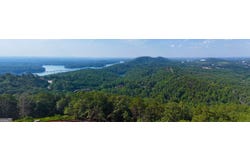 1 Somerset Lane, Emerson, GA 30121