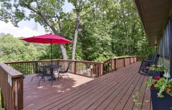 26094 State Highway 39, Shell Knob, MO 65747