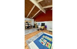 17-760 VOLCANO RD, Mountain View, HI 96771