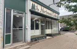 210 S Suffolk, Ironwood, MI 49938